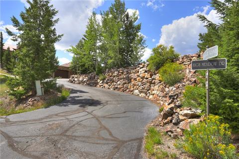 95 Pinnacle Ln, Dillon, CO 80435 photo 7