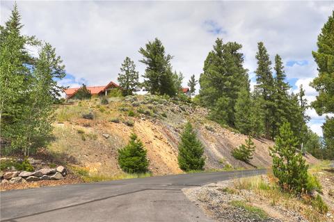 95 Pinnacle Ln, Dillon, CO 80435 photo 32
