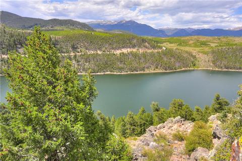 95 Pinnacle Ln, Dillon, CO 80435 photo 15