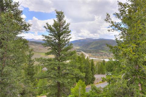 95 Pinnacle Ln, Dillon, CO 80435 photo 31