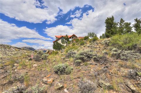 95 Pinnacle Ln, Dillon, CO 80435 photo 23