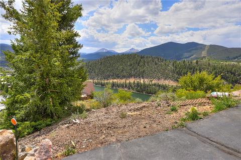95 Pinnacle Ln, Dillon, CO 80435 photo 10