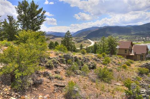 95 Pinnacle Ln, Dillon, CO 80435 photo 14