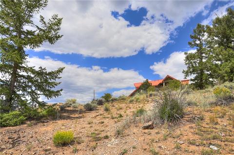 95 Pinnacle Ln, Dillon, CO 80435 photo 20