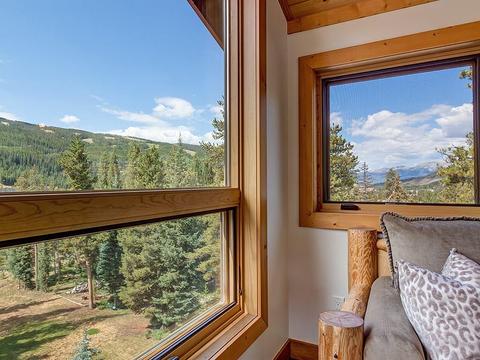 110 N Fork Rd, Keystone, CO 80435 photo 33