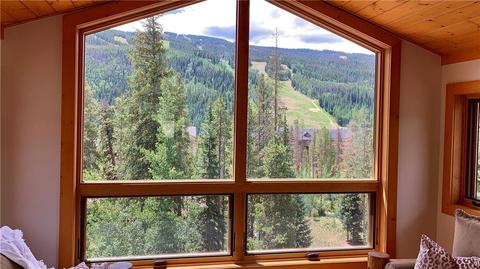 110 N Fork Rd, Keystone, CO 80435 photo 35