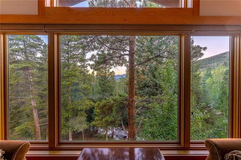 110 N Fork Rd, Keystone, CO 80435 photo 14