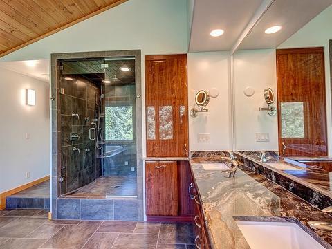 110 N Fork Rd, Keystone, CO 80435 photo 16