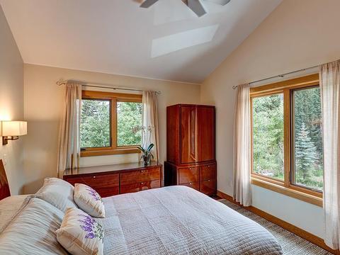 110 N Fork Rd, Keystone, CO 80435 photo 19