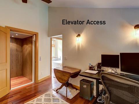 110 N Fork Rd, Keystone, CO 80435 photo 12