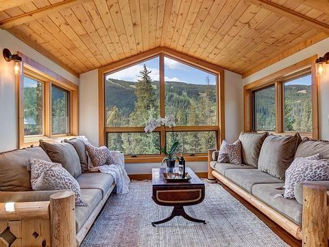 110 N Fork Rd, Keystone, CO 80435 photo 11