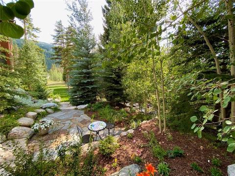 110 N Fork Rd, Keystone, CO 80435 photo 29
