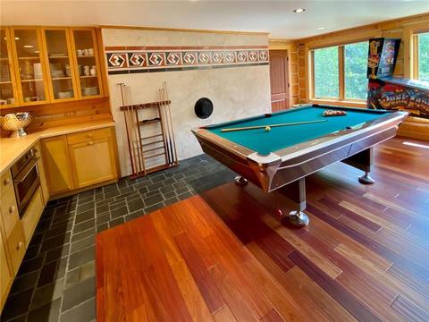 110 N Fork Rd, Keystone, CO 80435 photo 21