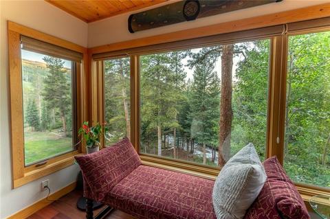 110 N Fork Rd, Keystone, CO 80435 photo 34
