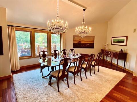 110 N Fork Rd, Keystone, CO 80435 photo 9