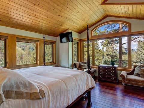 110 N Fork Rd, Keystone, CO 80435 photo 13