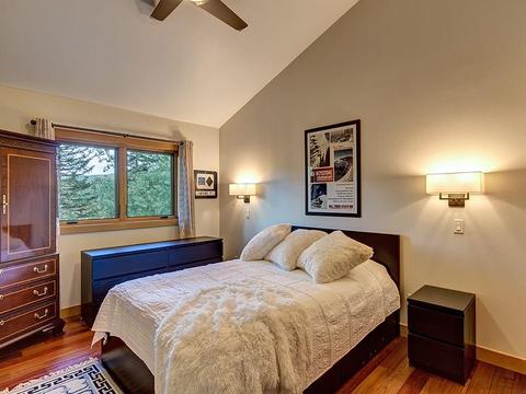 110 N Fork Rd, Keystone, CO 80435 photo 17