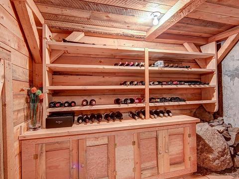 110 N Fork Rd, Keystone, CO 80435 photo 23