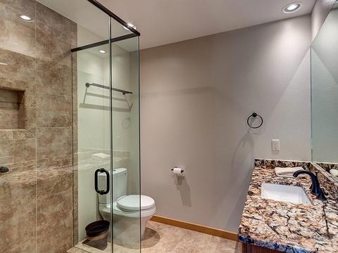 110 N Fork Rd, Keystone, CO 80435 photo 18