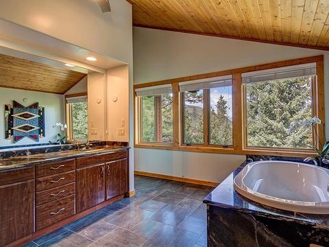 110 N Fork Rd, Keystone, CO 80435 photo 15