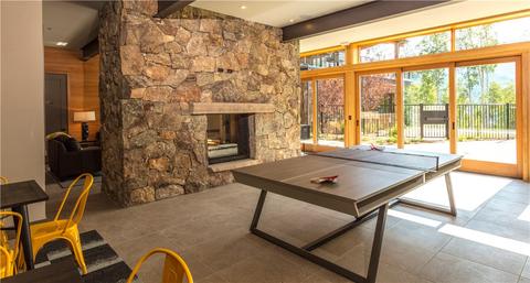 42 E Baron Way, Silverthorne, CO 80498 photo 21
