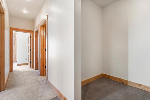 42 E Baron Way, Silverthorne, CO 80498 photo 13