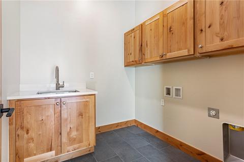 42 E Baron Way, Silverthorne, CO 80498 photo 10
