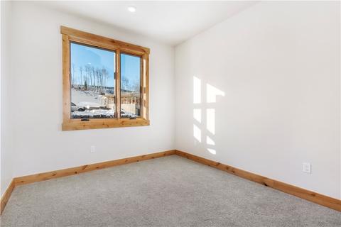 42 E Baron Way, Silverthorne, CO 80498 photo 12