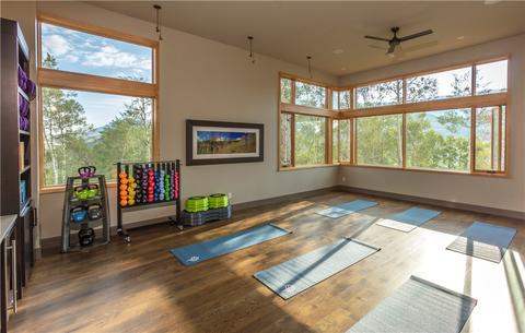 42 E Baron Way, Silverthorne, CO 80498 photo 18