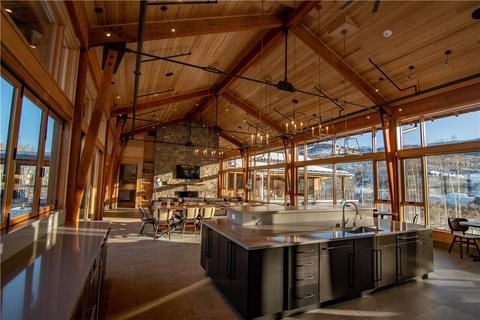 42 E Baron Way, Silverthorne, CO 80498 photo 17
