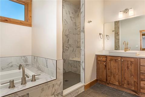 42 E Baron Way, Silverthorne, CO 80498 photo 9