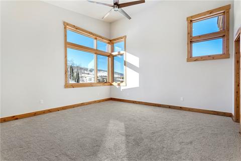 42 E Baron Way, Silverthorne, CO 80498 photo 7