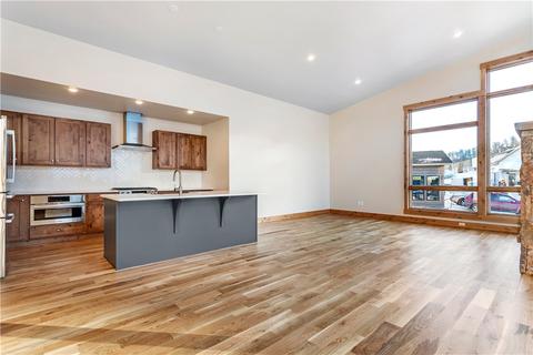 42 E Baron Way, Silverthorne, CO 80498 photo 5
