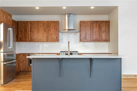 42 E Baron Way, Silverthorne, CO 80498 photo 6