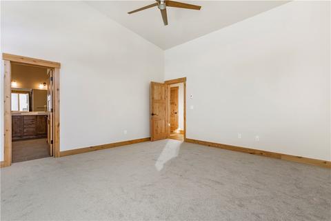 42 E Baron Way, Silverthorne, CO 80498 photo 8