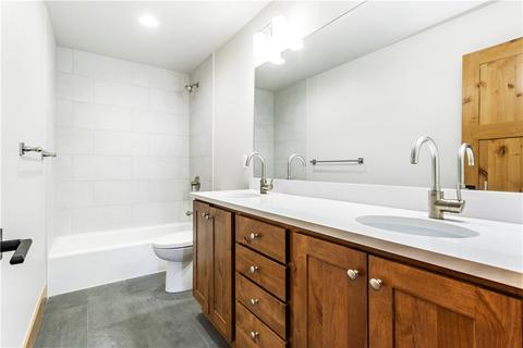 42 E Baron Way, Silverthorne, CO 80498 photo 14