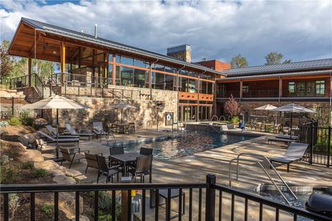 42 E Baron Way, Silverthorne, CO 80498 photo 15