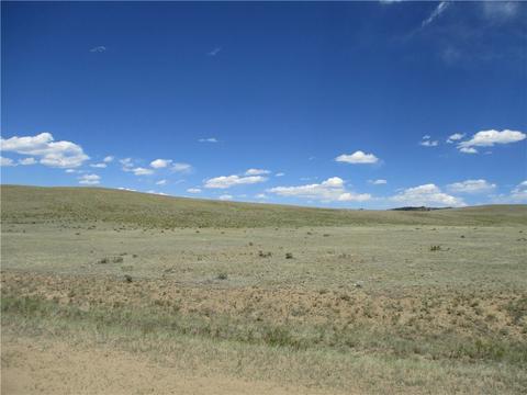405 Boyero Rd, Como, CO 80432 photo 5