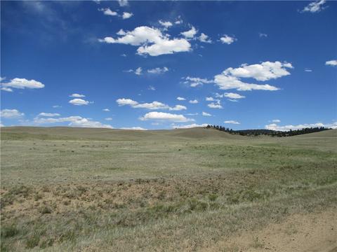 405 Boyero Rd, Como, CO 80432 photo 6