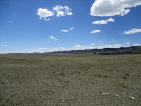 405 Boyero Rd, Como, CO 80432 photo 4