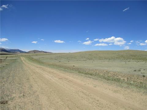 405 Boyero Rd, Como, CO 80432 photo 2