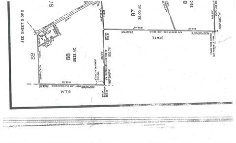 405 Boyero Rd, Como, CO 80432 photo 9