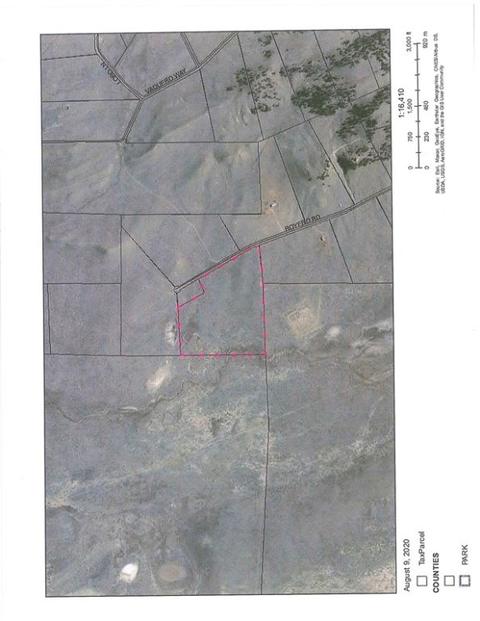 405 Boyero Rd, Como, CO 80432 photo 8