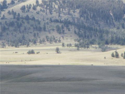 405 Boyero Rd, Como, CO 80432 photo 1