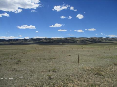 405 Boyero Rd, Como, CO 80432 photo 3