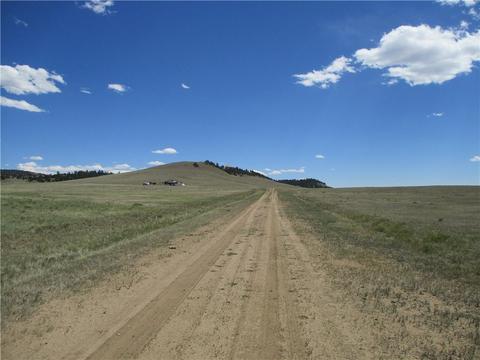 405 Boyero Rd, Como, CO 80432 photo 7