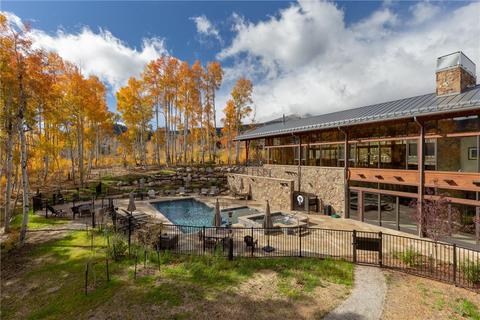 137 Moss Way, Silverthorne, CO 80498 photo 4