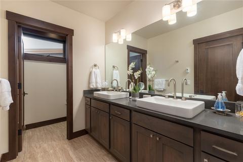 137 Moss Way, Silverthorne, CO 80498 photo 15