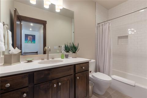 137 Moss Way, Silverthorne, CO 80498 photo 21