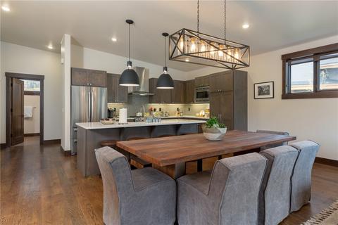 137 Moss Way, Silverthorne, CO 80498 photo 9
